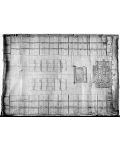 Two Letters of approbations for the works of Rabbi Daniel Terni, author of Seudath Mitzvah, Venice 1791. Signed by the Rabbis of Ancona: Rabbi Yaakov Shimshon Shabbtai Sinigaglia (author of Shabbat Shel Me, 1790) and Rabbi Mordechai Raphael Shimshon Vitro