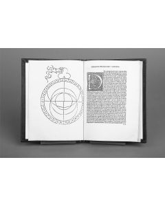 Nativitatibus De Navitatibus. Henricus Bate: Magistralis compositio astrolabii.
