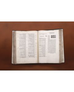Sepher Mitzvath Gadol (SM”G) [“The Great Book of Precepts”]