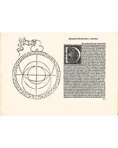 Nativitatibus      De Navitatibus. Henricus Bate: Magistralis compositio astrolabii