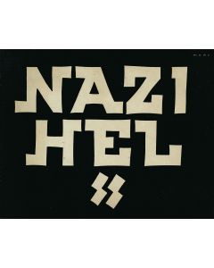 Nazi Hel.
