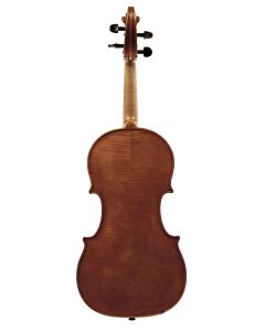 【モダンドイツ】 Antonio Loveri c.1900 バイオリン 4/4 モダンドイツ】 Antonio Loveri c.1900 バイオリン 4/4