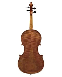 【モダンドイツ】 Antonio Loveri c.1900 バイオリン 4/4 モダンドイツ】 Antonio Loveri c.1900 バイオリン 4/4（Fine