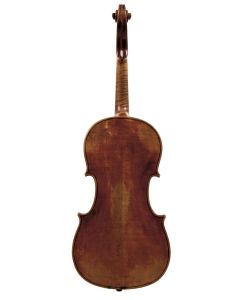 【調整品】Benedikt Lang 132 / 1 チェロ 1991年製 訳あり・アウトレット特集 調整品】Benedikt Lang 1991年製