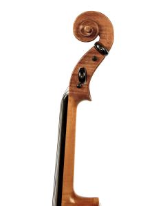 Fine Musical Instruments