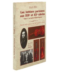 Les Luthiers Parisiens, 1994.