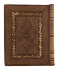 Abudraham [commentary to prayers, including the Passover Hagadah].