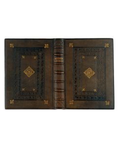 Mizmor LeThodah [commentary to selected Psalms, with vocalized text].