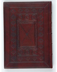 Hebrew. Five Scrolls, Daniel, Ezra, Nehemiah). Chamesh Megiloth [Song of Songs, Ecclesiastes, Esther, Ruth, Lamentations]. <<* AND:>> Daniel, Ezra, Nechemiah.