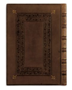 Sepher HaRoke’ach [ethics, rabbinic law and customs].