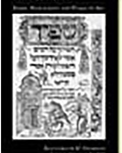 Fine Judaica: Books, Manuscripts and Works of Art The Property of Various Owners