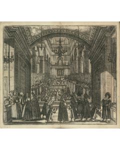 Synagoga Judaica... Das ist Erneuerte Juedische Synagog, oder Juden-Schuel.