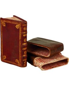 Seder Ma’ariv Bizmanah VeSeder Sephirath Ha’omer [evening prayer with the order of the Counting of the Omer]