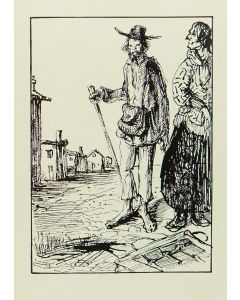 Von Verschiedenen Ebenen.