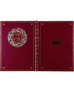 Shir Hashirim - The Song of Songs