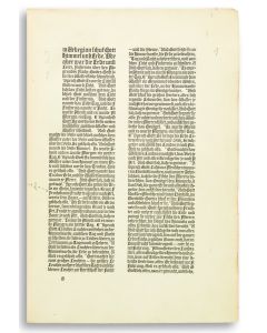 German). Die Heiligen Bücher des Alten Bundes.