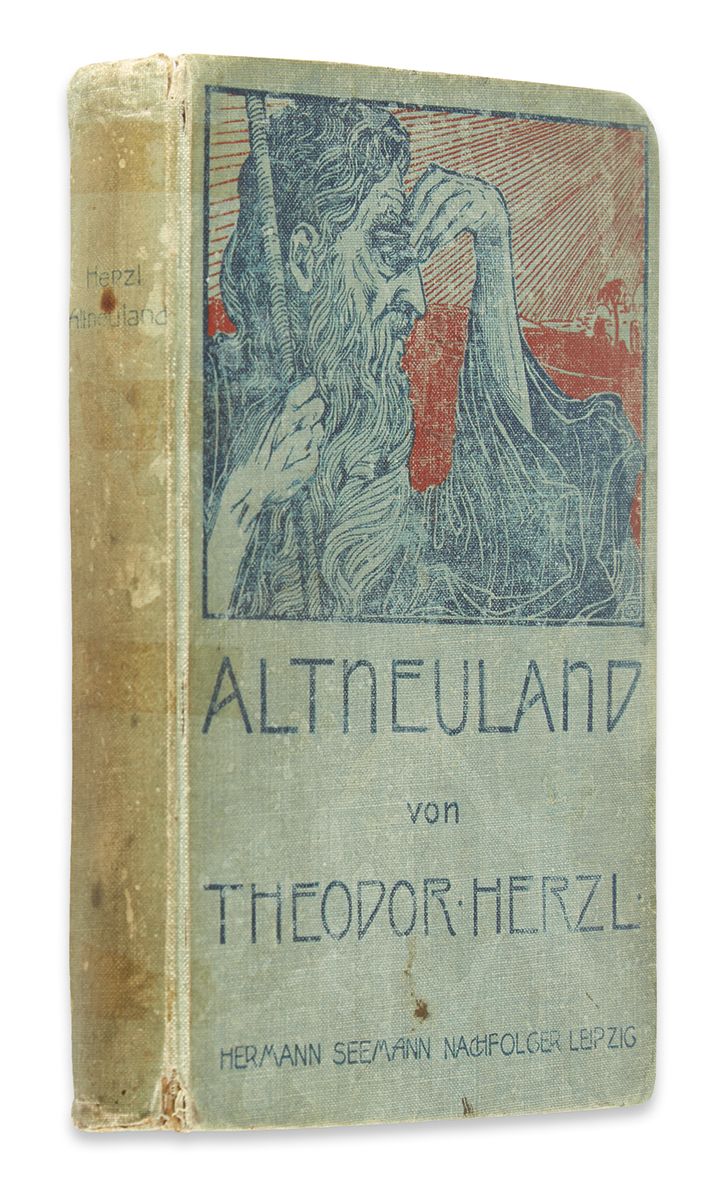 Ordnung, Land und Leute：Hardcover Land und Leute Württembergs : Zweiter Band (Hardcover