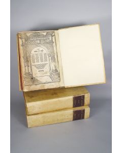 Sepher Halachoth Rav Alfas [Rabbinic code]