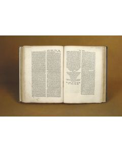 [Midrashim on the Pentateuch]. Anonymous