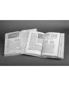 Hebrew. EARLY PROPHETS). With the commentary of DAVID BEN JOSEPH KIMCHI
