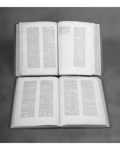 Sepher Mitzvath Gadol [Sema”g: Great Book of Precepts]