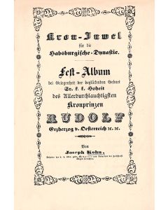 Joseph Kohn. Matzevet Olam