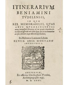 Latin). PSALMS. Enchiridion Psalmorum