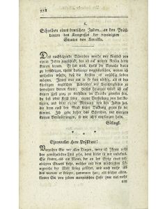 (AMERICAN JUDAICA).