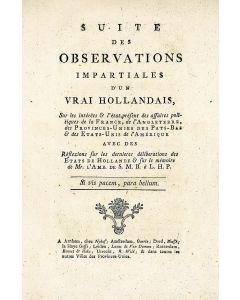 (AMERICAN JUDAICA).