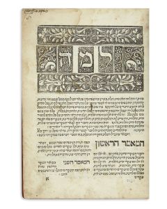 Sepher Ikarim [philosophy].