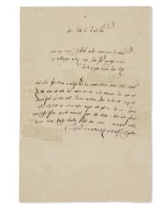 Mirkeveth ha-Mishnah [commentary to Sepher Devarim]