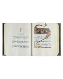 Chayei Adam [on Joseph Karo’s Orach Chaim]