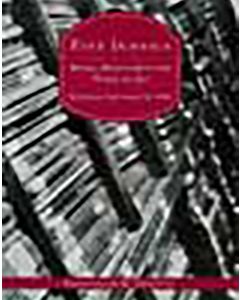 Fine Judaica: Books, Manuscripts and Works of Art