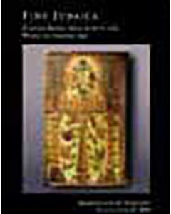Fine Judaica: Printed Books, Manuscripts and Works of Art
