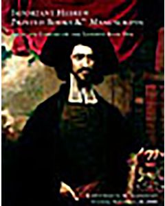 Important Hebrew Printed Books and Manuscripts From the Library of the London Beth Din