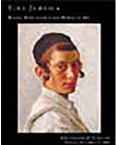 Fine Judaica: Printed Books, Manuscripts and Works of Graphic and Ceremonial Art From Various Owners