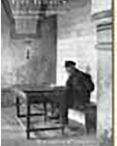 Fine Judaica: Books, Manuscripts and Works of Art Including Property from a Dutch Private Collector and the Late T. Nachum Gidal