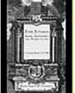 Fine Judaica: Books, Manuscripts and Works of Art The Property of Various Owners