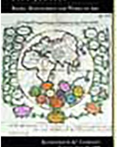 Fine Judaica: Books, Manuscripts and Works of Art