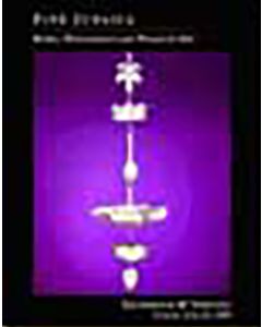 Fine Judaica: Books, Manuscripts and Works of Art The Property of Various Owners