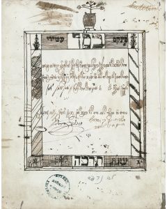 Chidushei Halachoth.