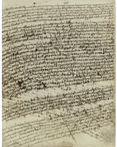 Chidushei Aggadoth al HaTalmud [novelle on the Aggadic parts of the Talmud]