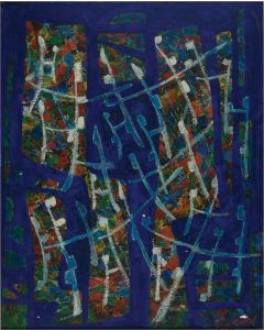 Abstract.