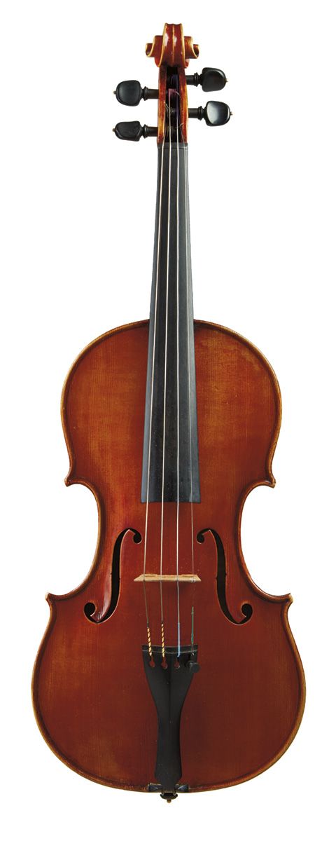 C. 1900 C. 1900